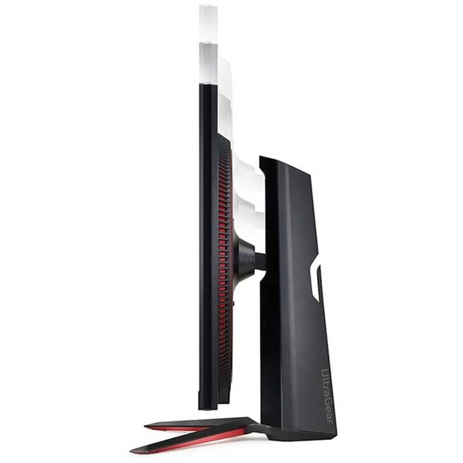 32GN650 - 32GN650-B 32 Inches 2560 X 1440