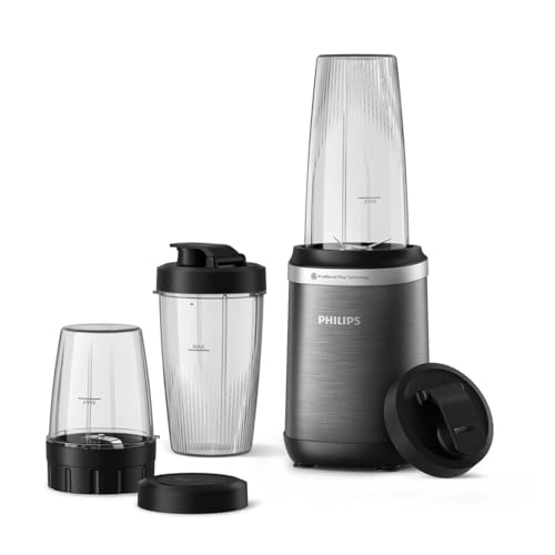 HR2767/00 - 5000 Series Blender ProBlend Plus