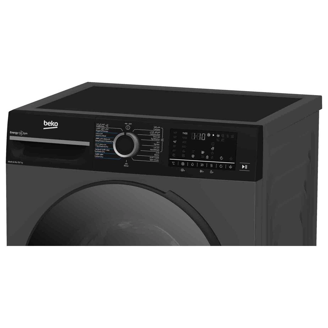 WD104UNXA