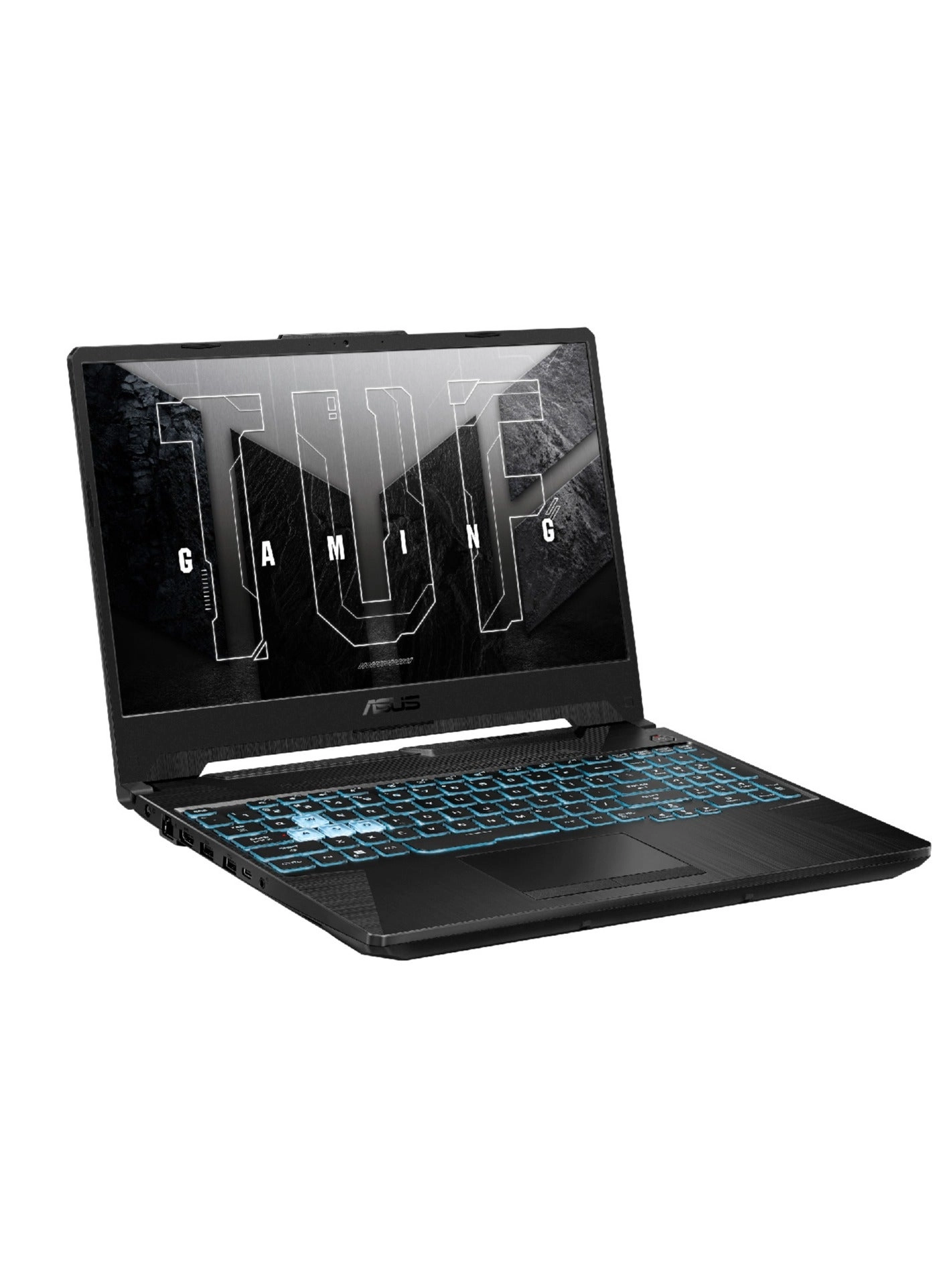 TUF Gaming A15 FA506NFR - 15.6'' Ryzen 7-7435HS 8GB DDR5 512GB SSD