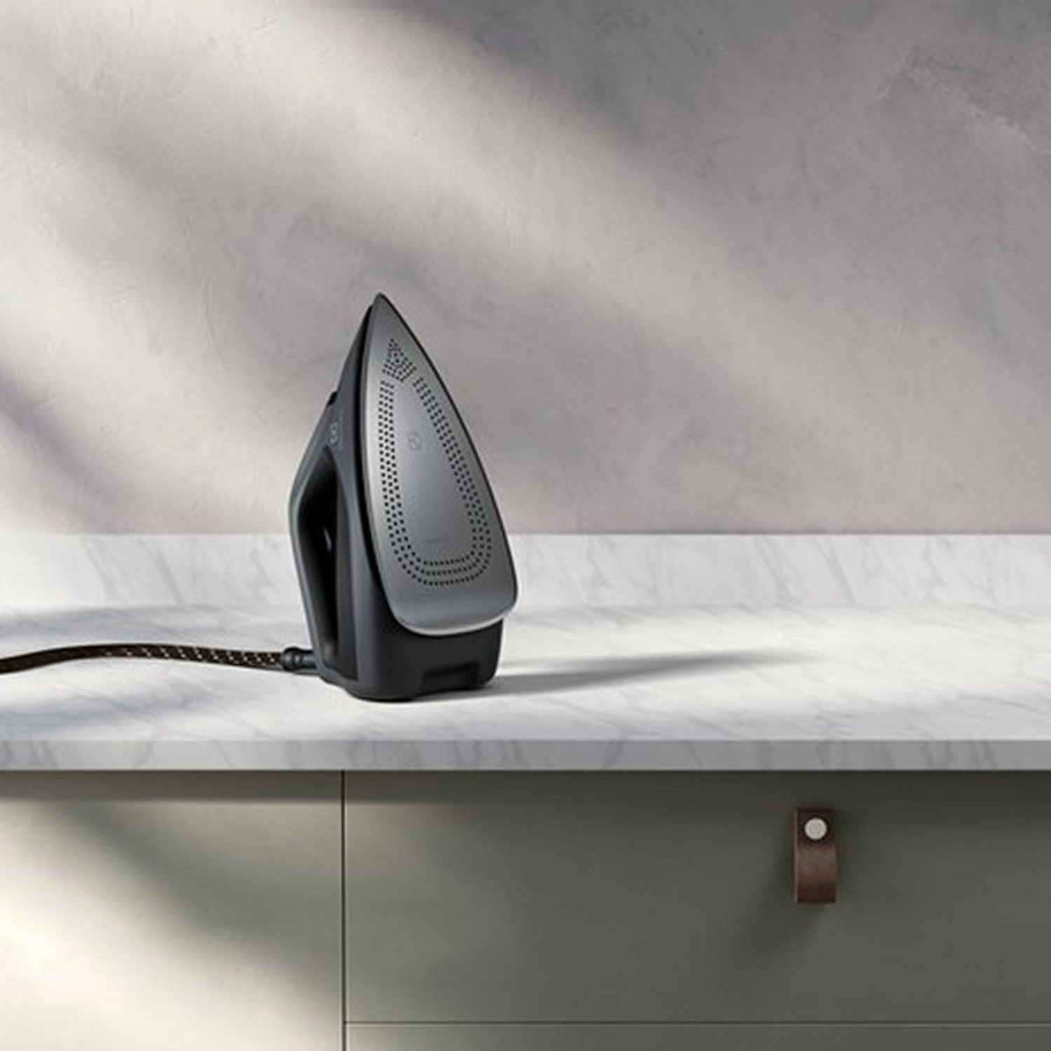 Refine 600 - 1.2 Liter(s)