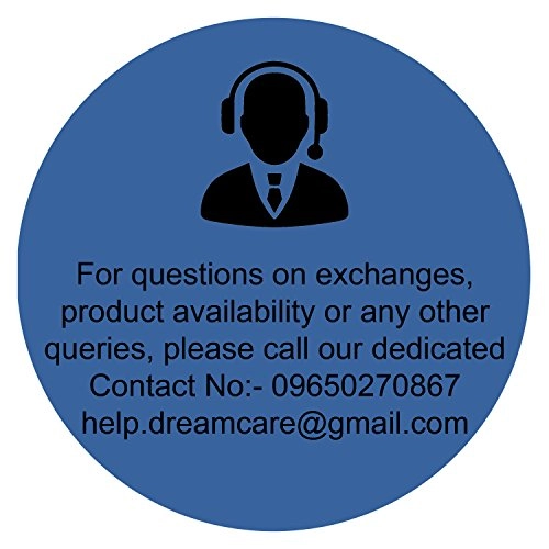 DCWMC_Glaze07_FA_8KG