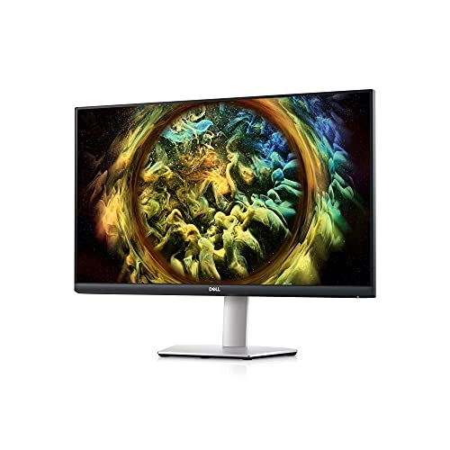 S2721QSA - 27 Inch 3840 X 2160