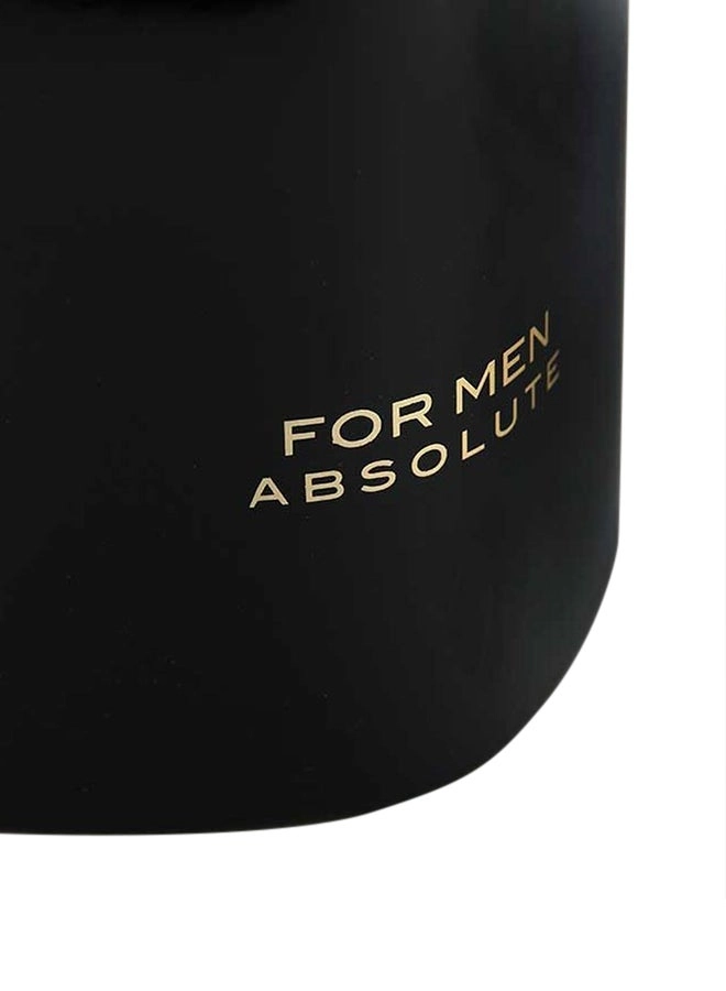 Absolute Eau de Parfum 100ml