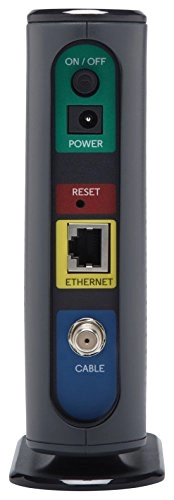 MB7220