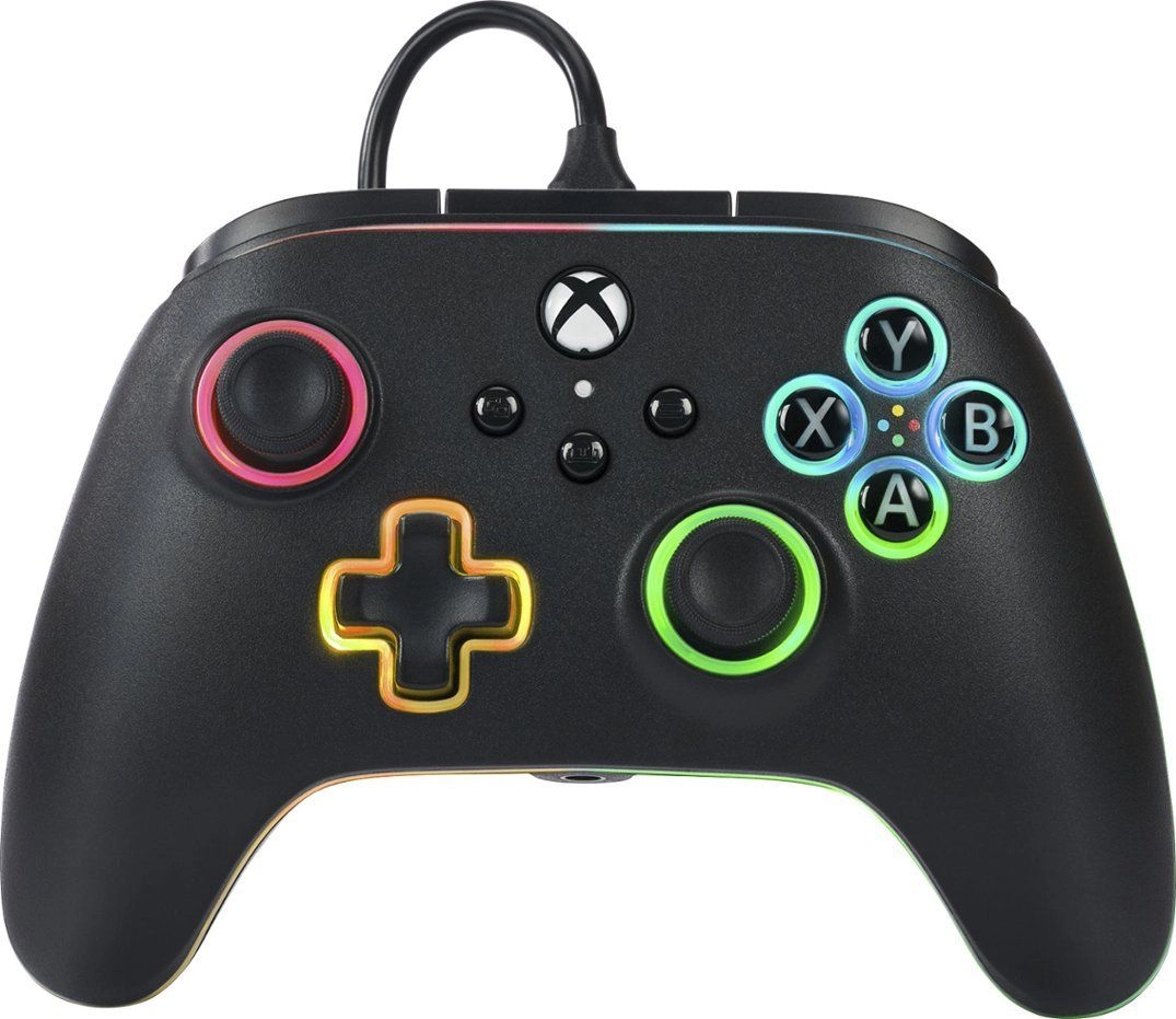 Advantage - Xbox Series X|S