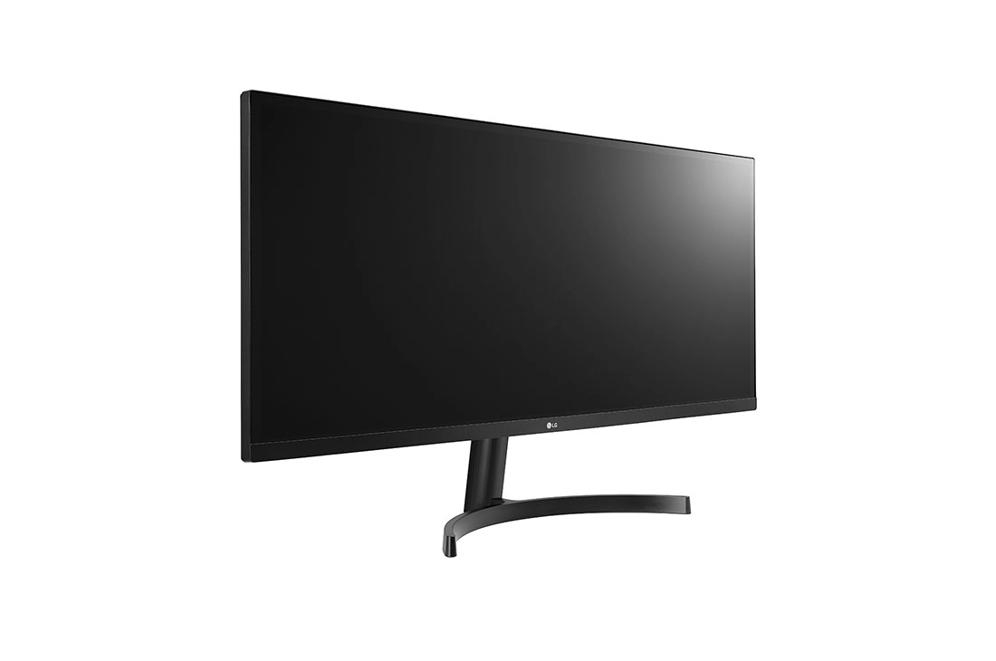 34WL500A - 34 inch 2560 x 1080