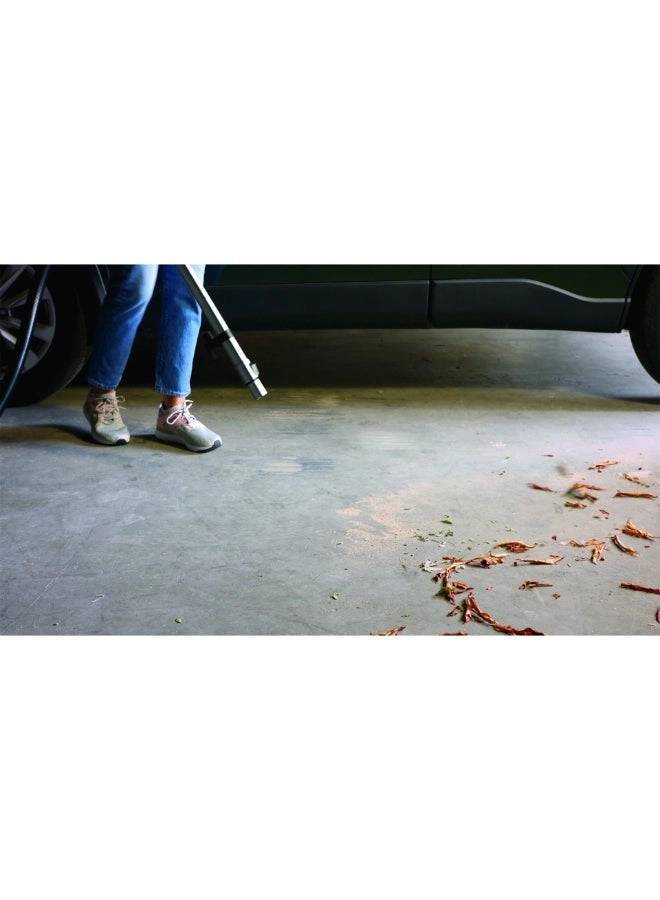 Multiclean Turbo Drum (4113)