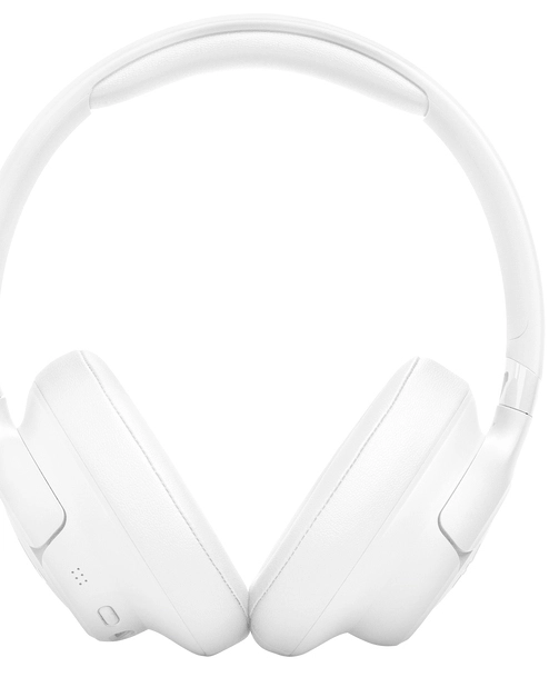 Tune 730BT Wireless Headphone