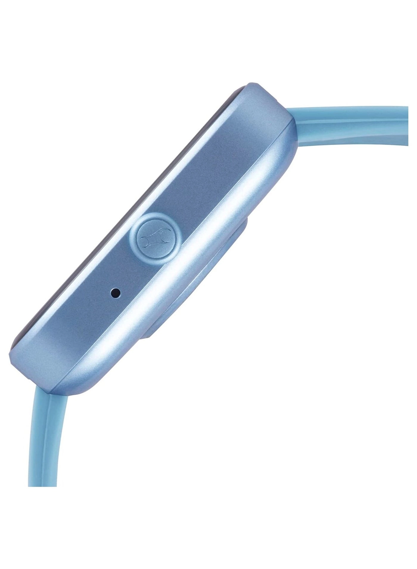 REFLEX HELLO 40mm Silicone