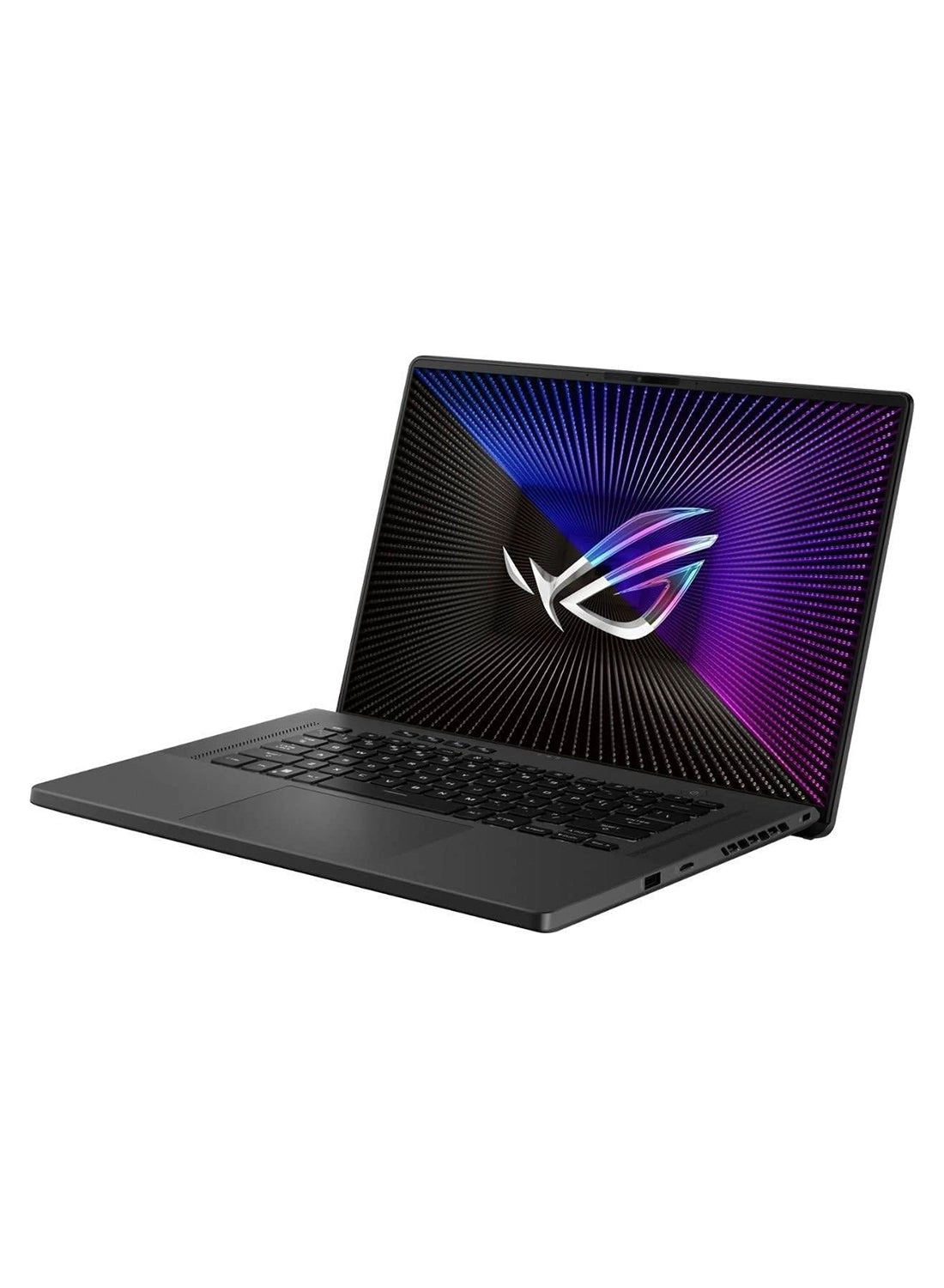 ROG Zephyrus G16 - 16'' Core i7-13620H 16GB DDR4 512GB SSD