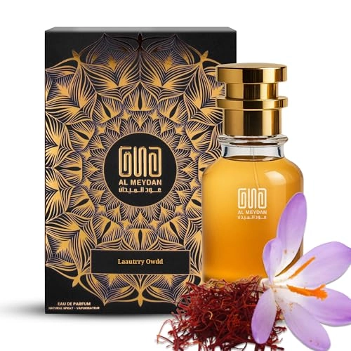 Euu D Newwt Owwd - 50 ML