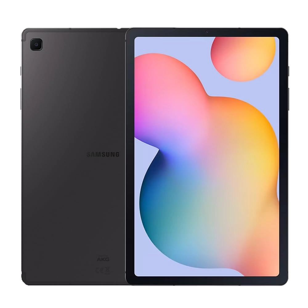 Galaxy Tab S6 Lite - 64GB 10.4"