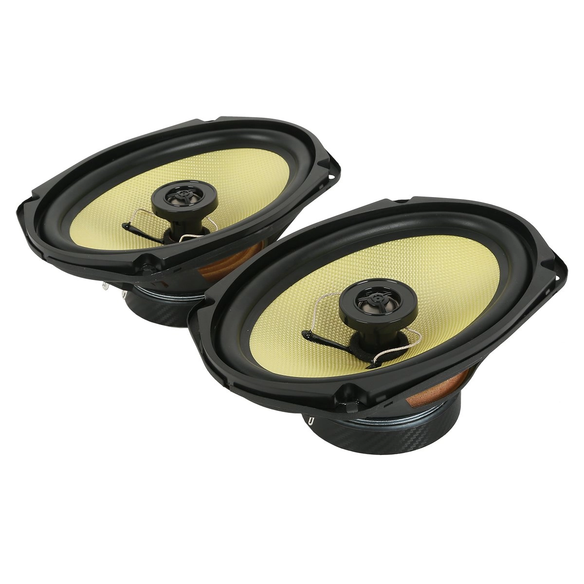 TCMT XF2906350 - A pair