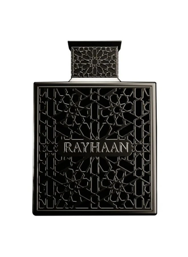 Obsidian Eau de Parfum 100ml