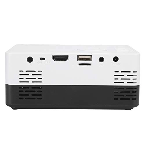 Smart Digital Full HD HD Projector