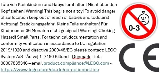 Minecraft - Steve + Alex + Zombie (min009-min010-min017) 3 pcs