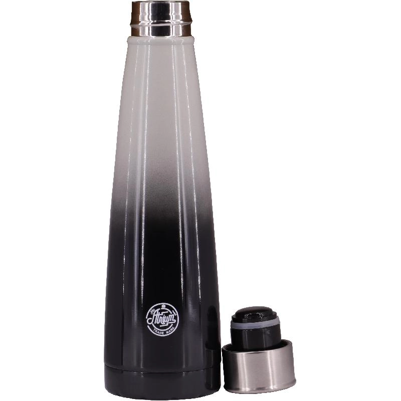 Classic - 420.00 ml ( 14.78 oz )