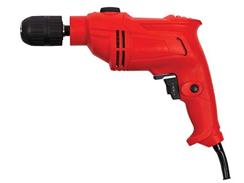 OLPHD600 - Hammer Drill 240V