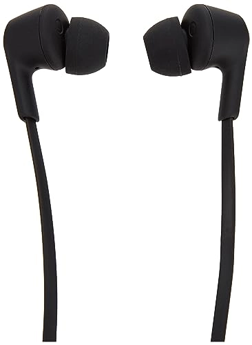 Bass Pro Wired Earphone