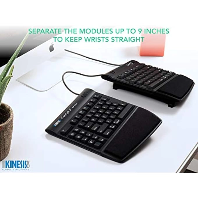 FREESTYLE2 - Mac USB