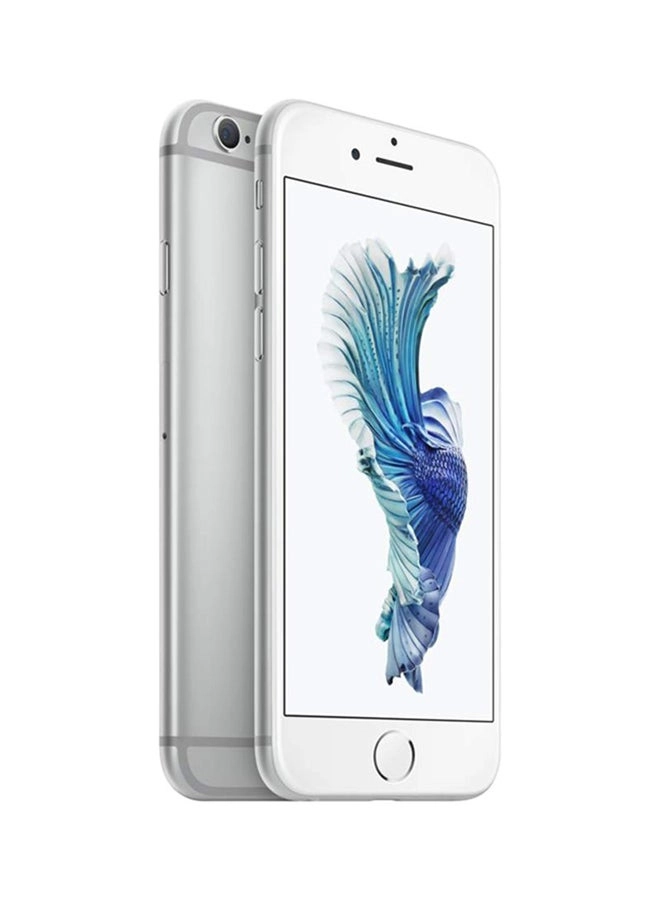 (Renewed) iPhone 6s - 128GB