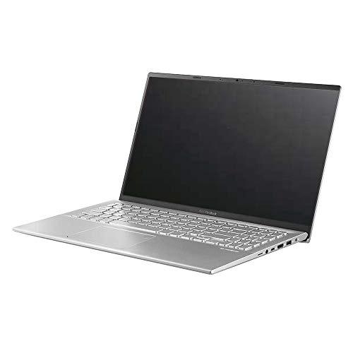 VivoBook S15 - 15.6 inch 512 gigabyte 8 gigabyte 512 gigabyte Core i5-10210U