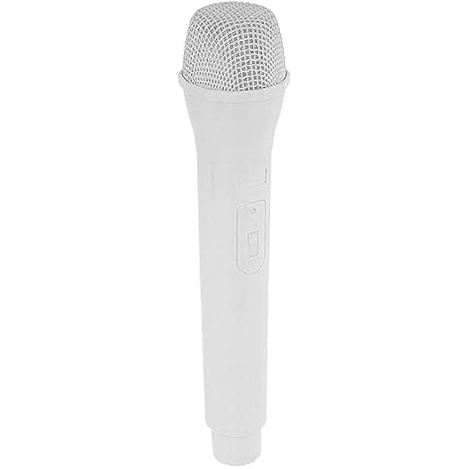 rayihni Karaoke Machine - 3 years+