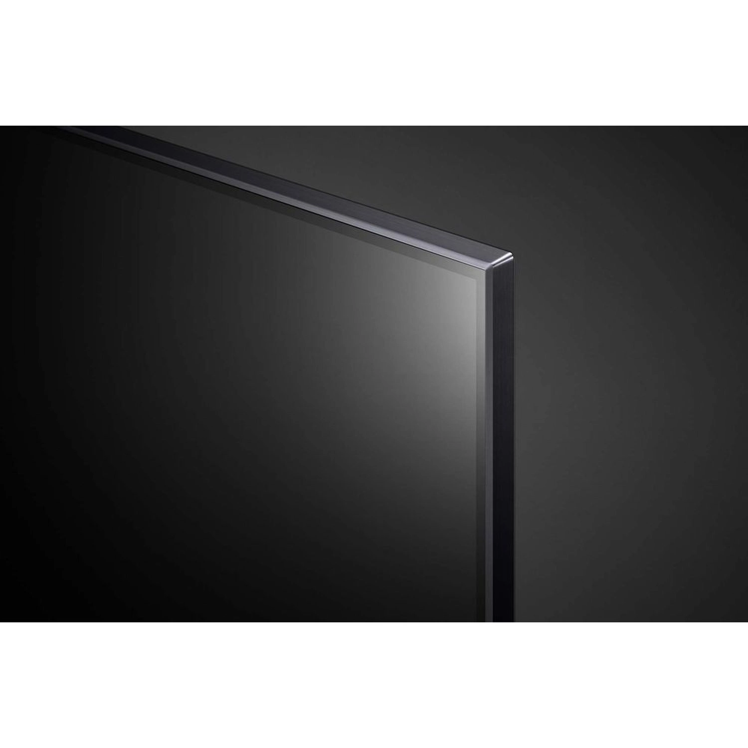 65QNED806QA-AMAG - 65 Inch