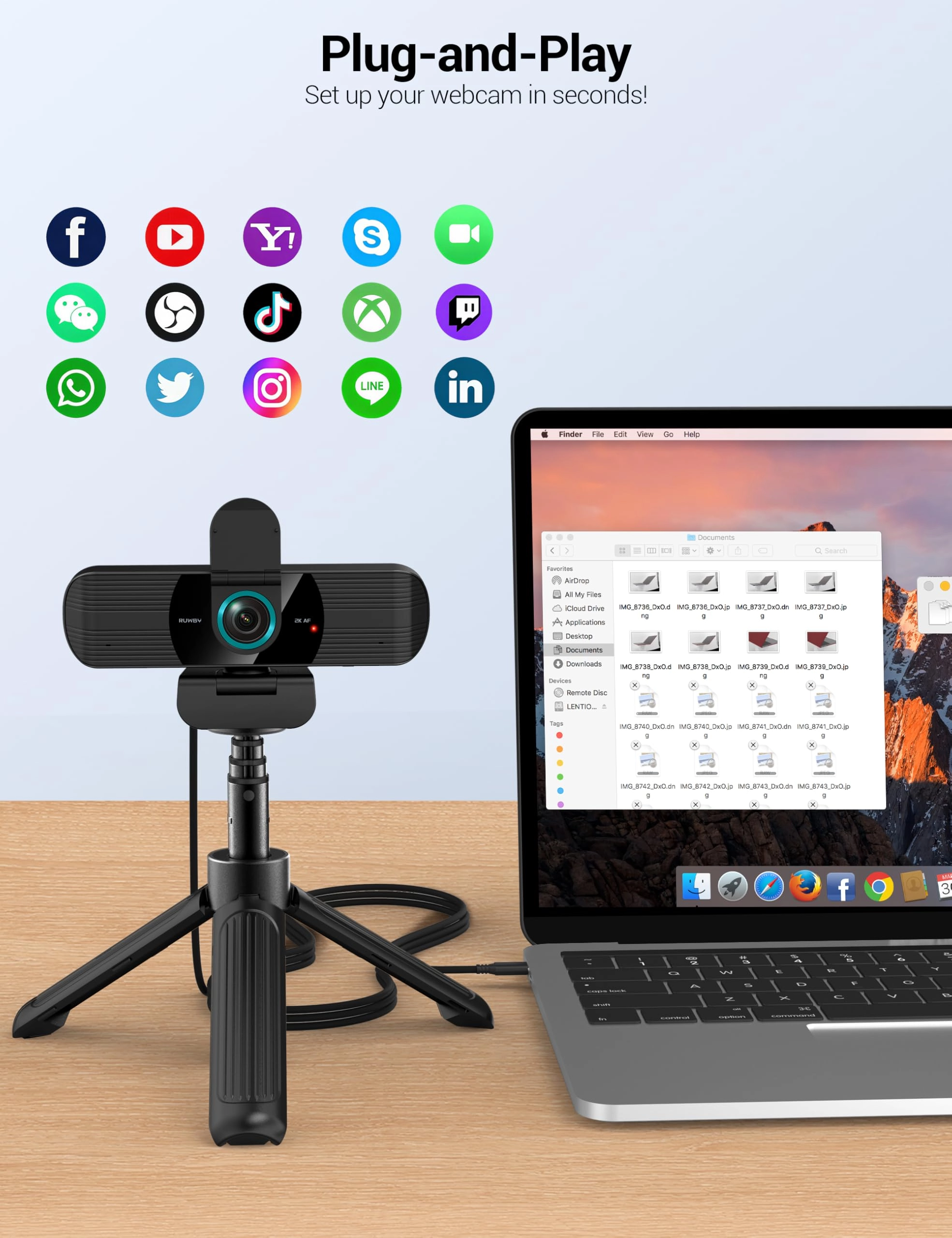 W02-USB C