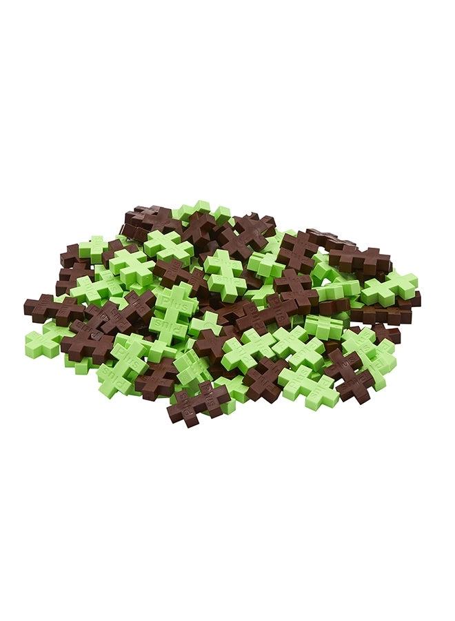 Sea Turtle - Tortoise Animals 100 pcs