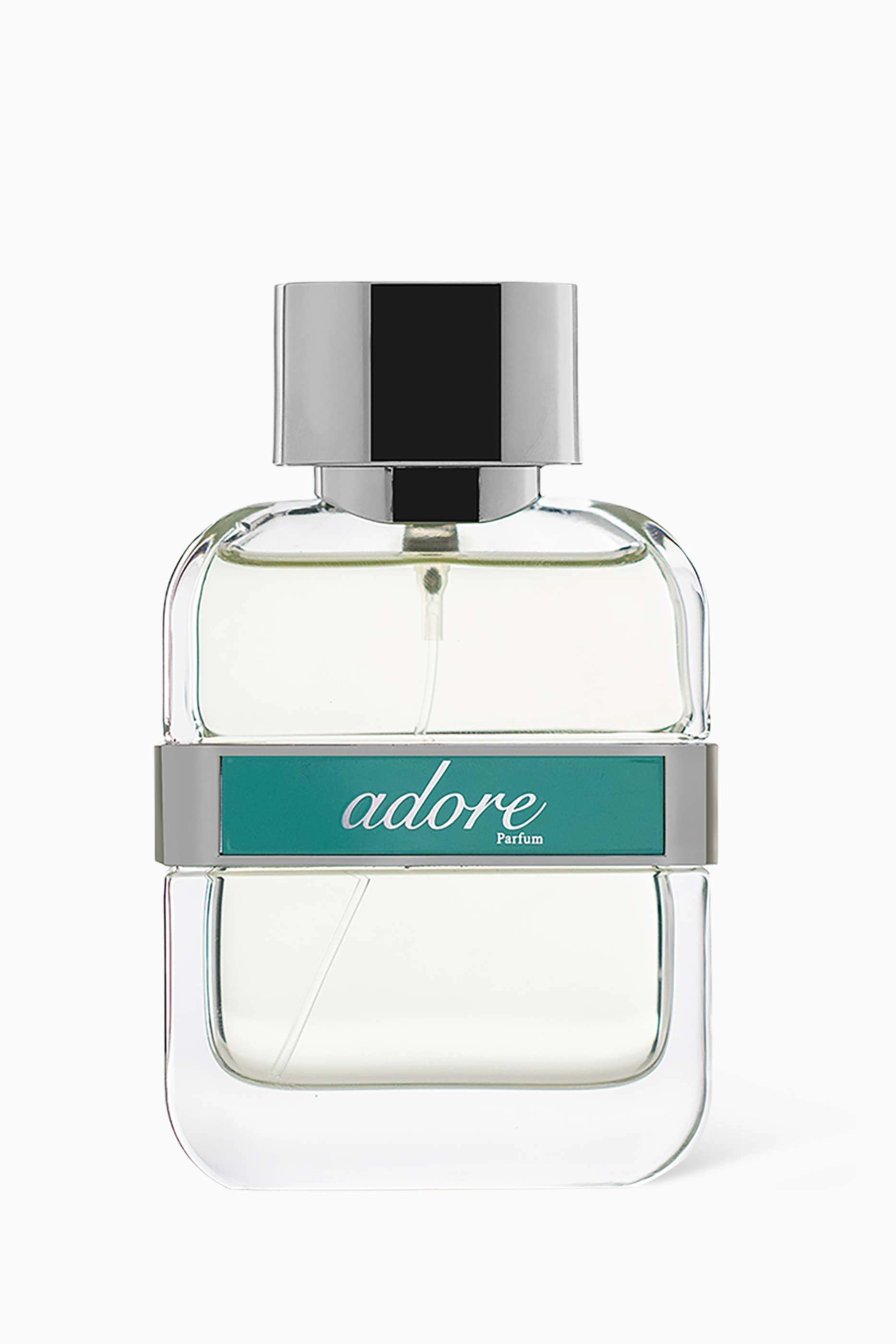 Arabian Oud Adore Eau de Parfum 80 ml