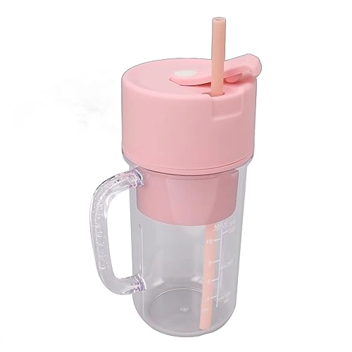 Juicer Cup - 1200 milliamp_hours
