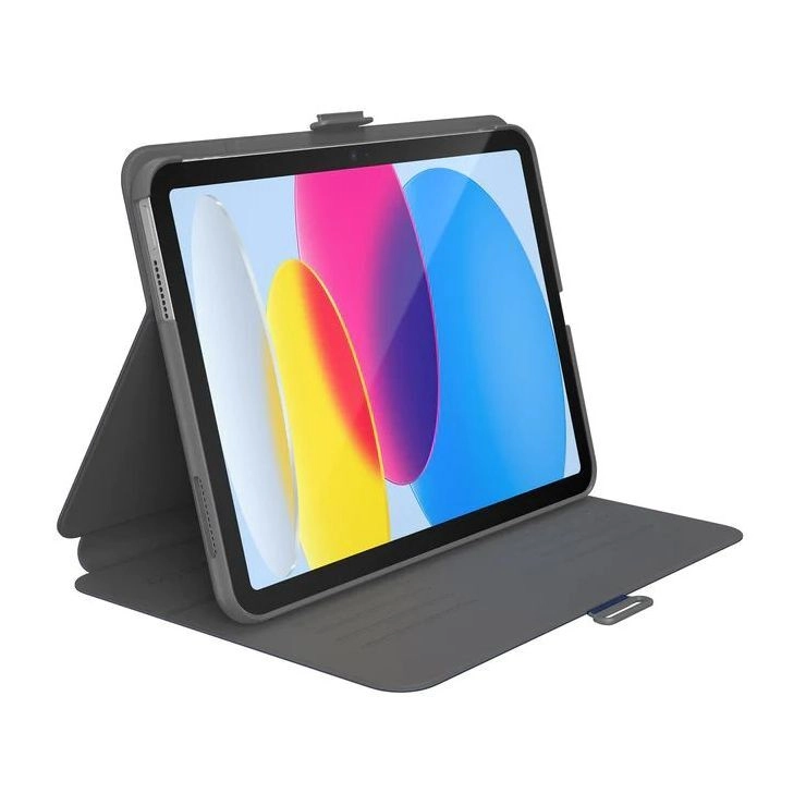 Balance Folio Case for iPad Pro 11-inch