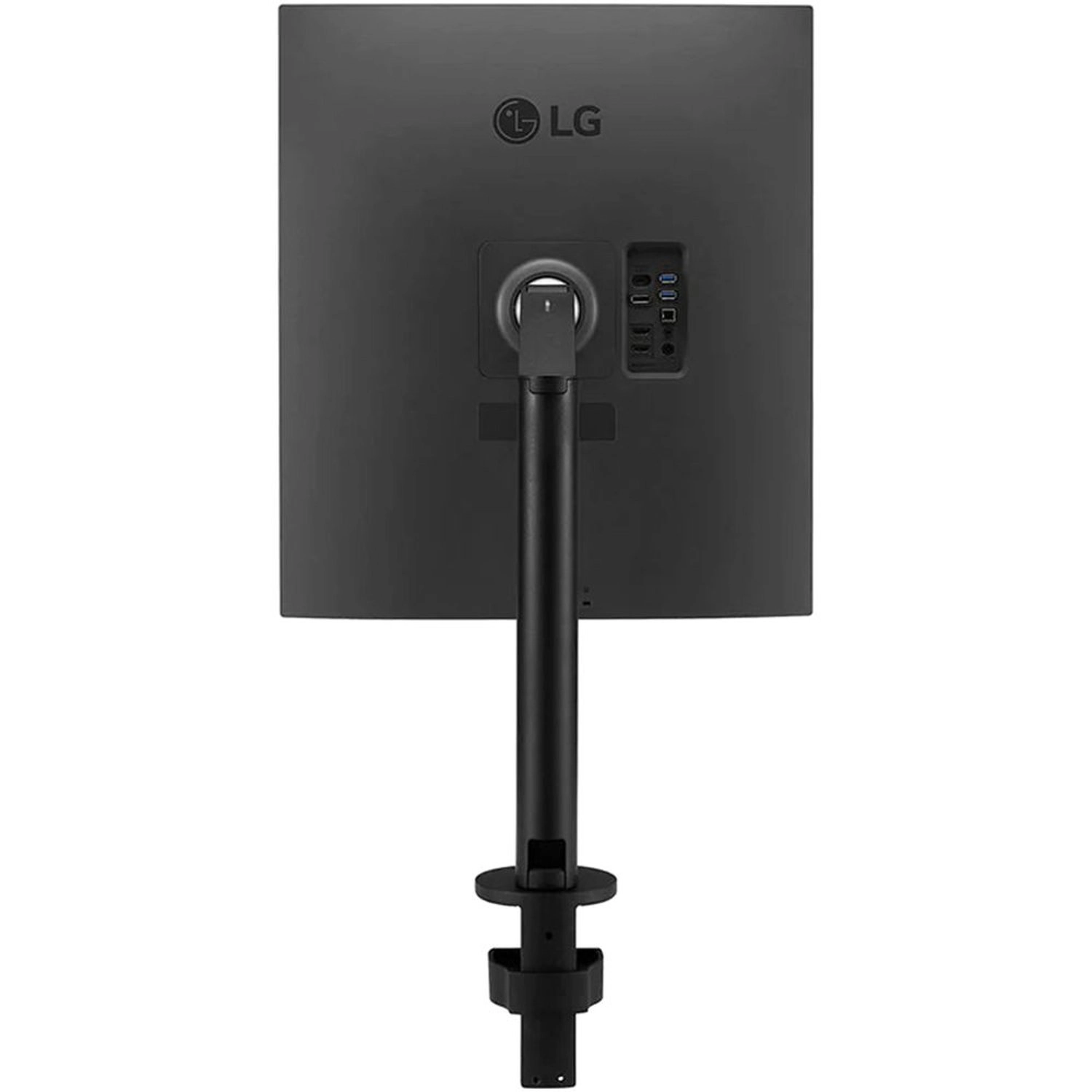 28MQ780-B - 28 inch 2560 x 2880