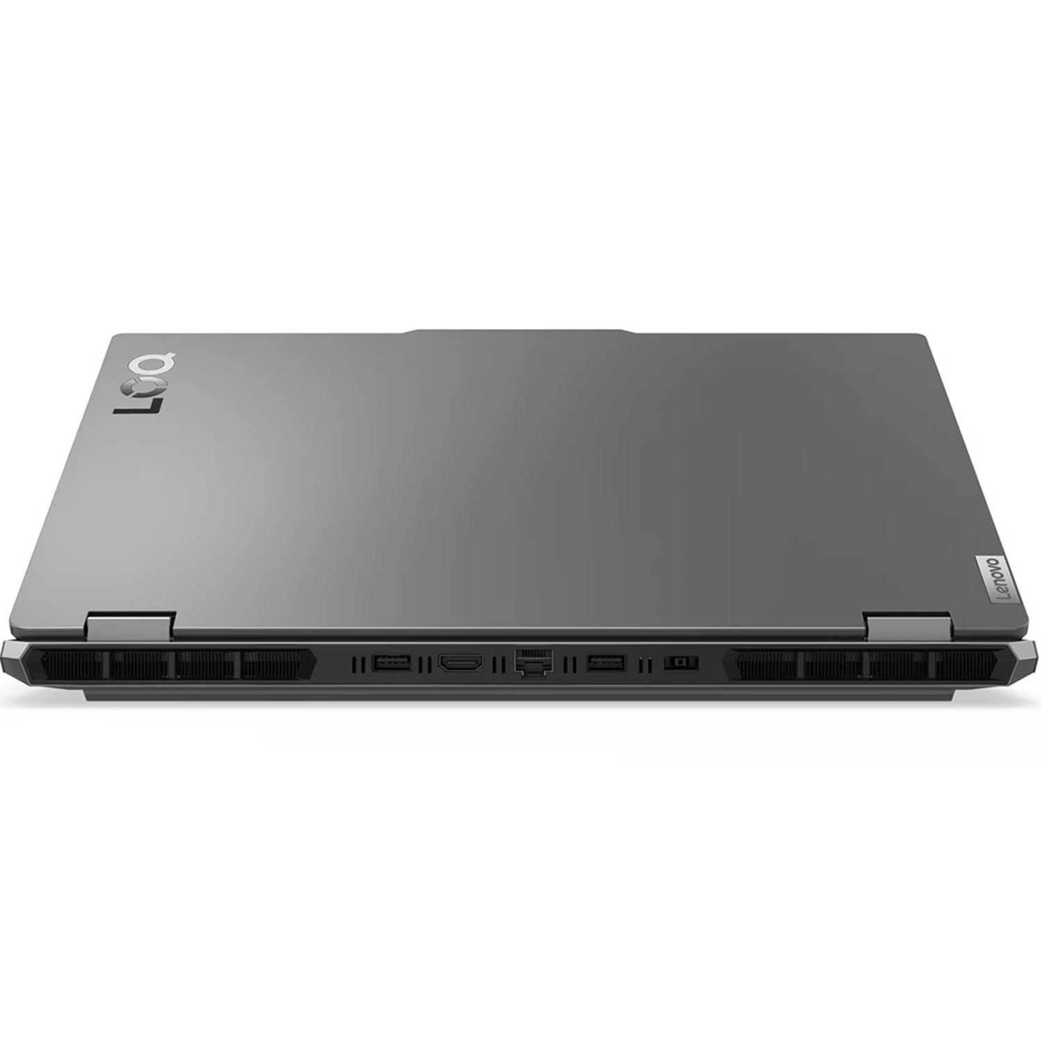 LOQ 15IRX9 LOQ-83DV00RBAX - 15.6'' Core i5-13450HX 24GB DDR5 512GB SSD