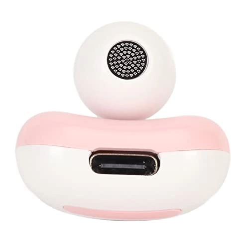 J300 Wireless Headphone