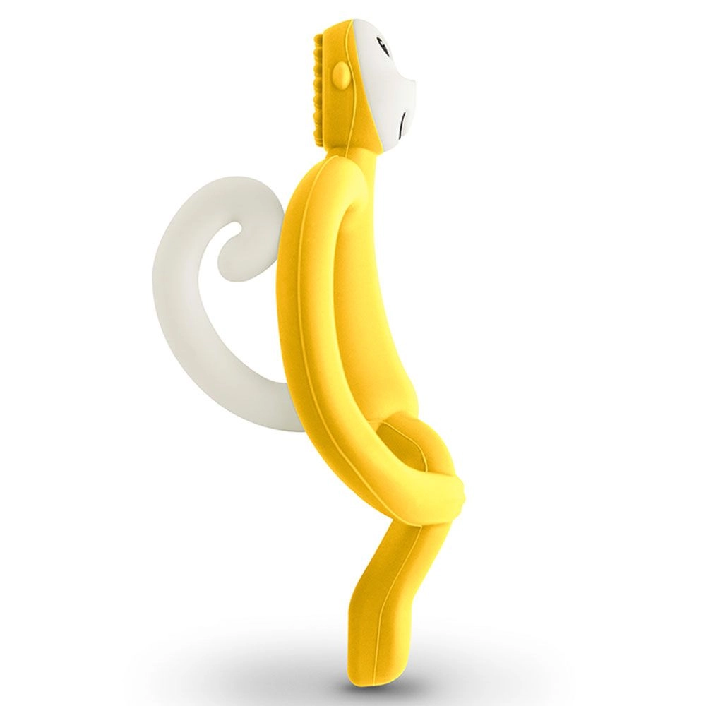 Teething Toy - Food Grade Silicone