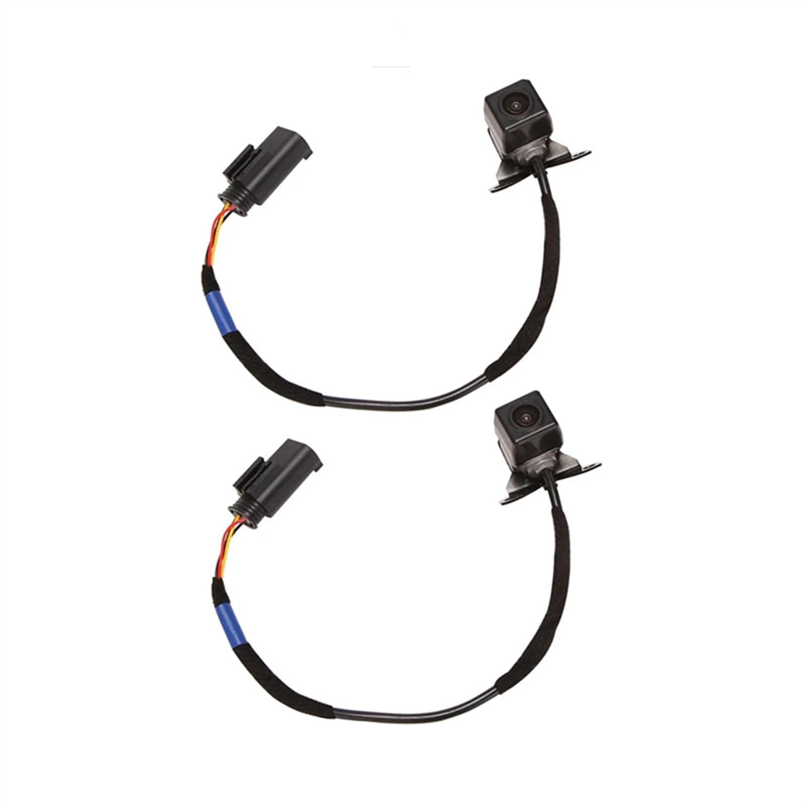 Reversing Camera - wired