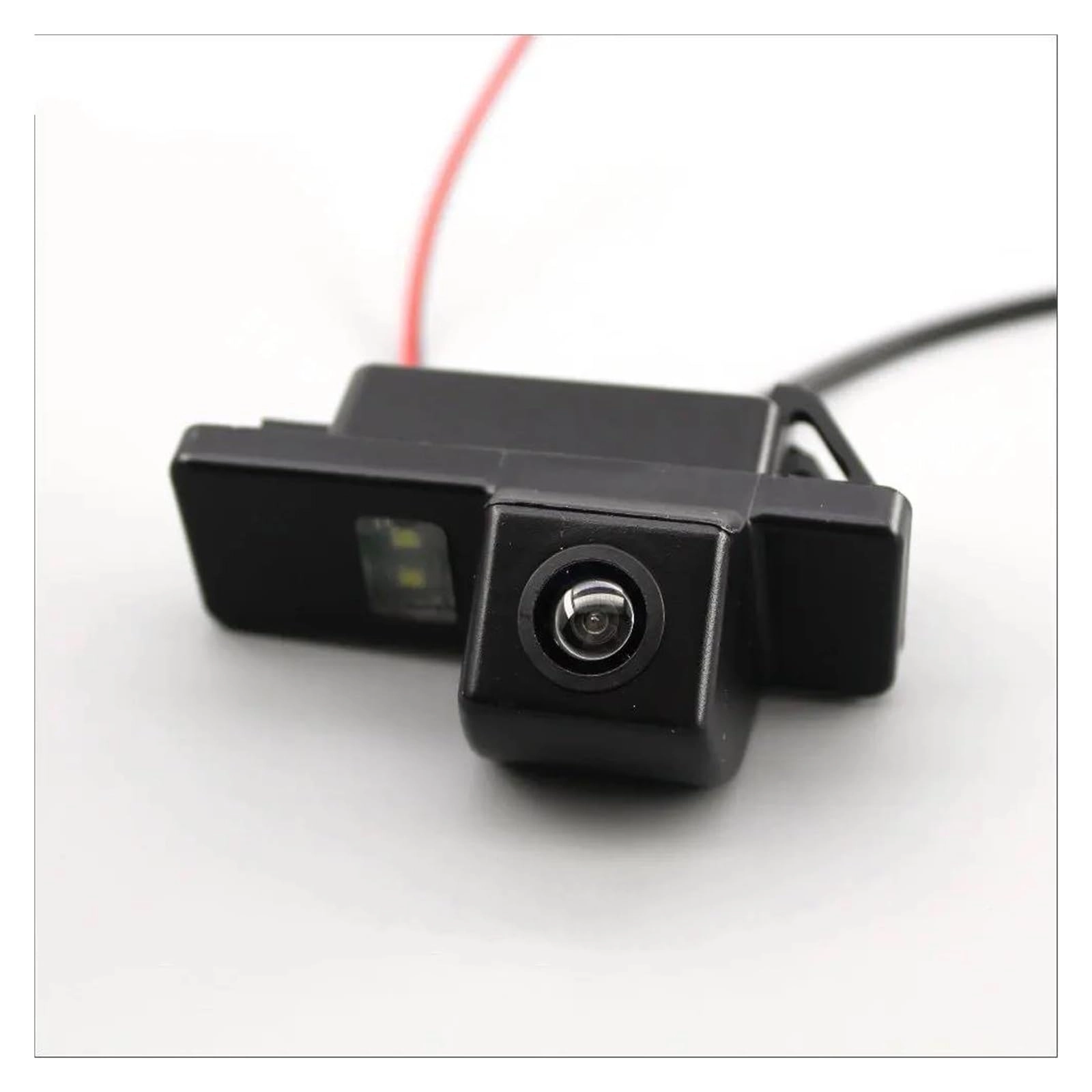 NYSGMVBDOFH Rear View Camera - 752x582 pixels