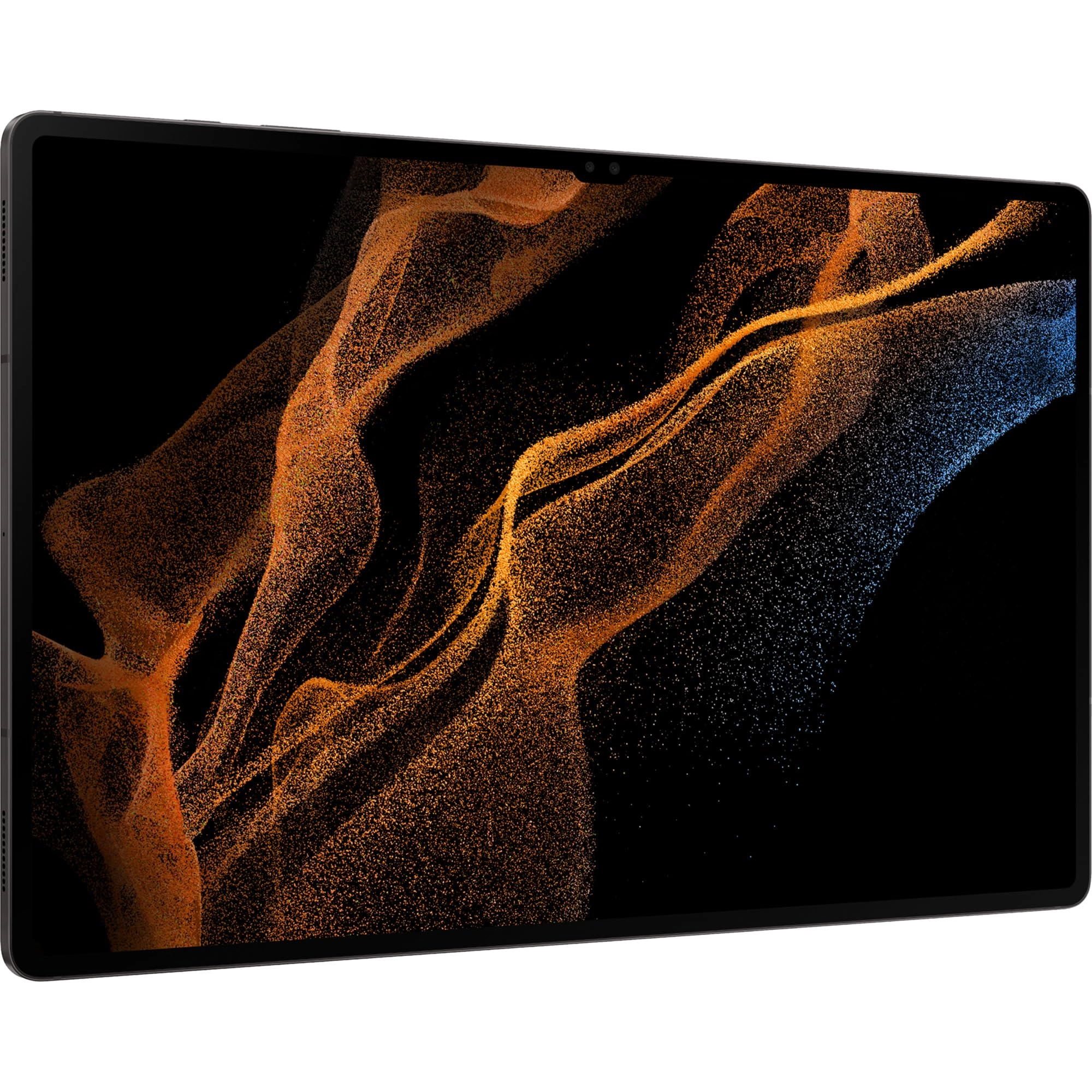 Galaxy Tab S8 Ultra - 256GB 14.6"