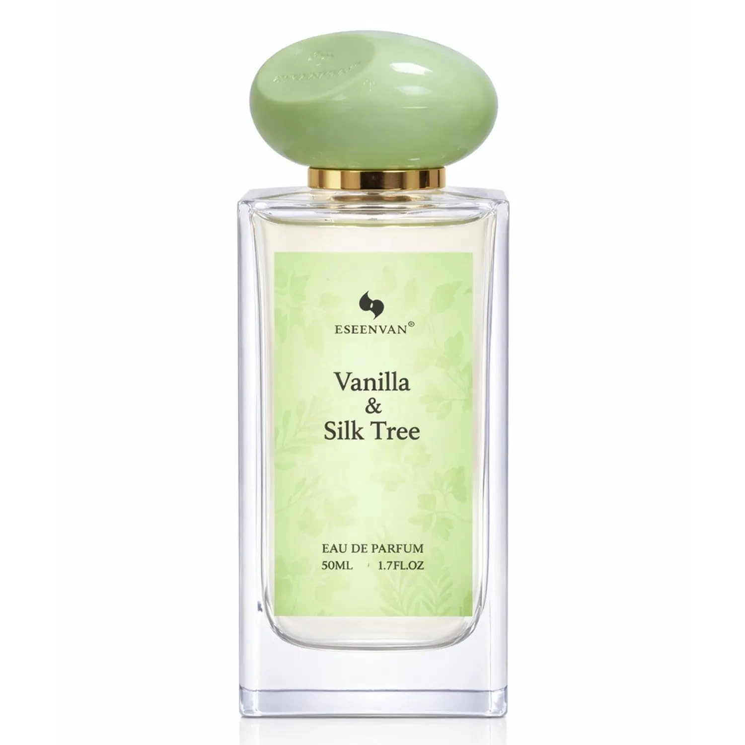 Miss Summer Eau de Parfum 50ml