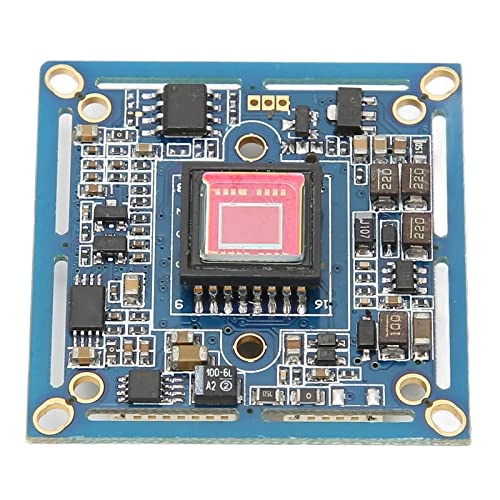 Camera Module 700TVL