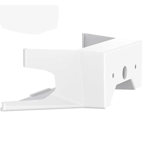 Wall Mount Bracket - Mesh WiFi Routers V2