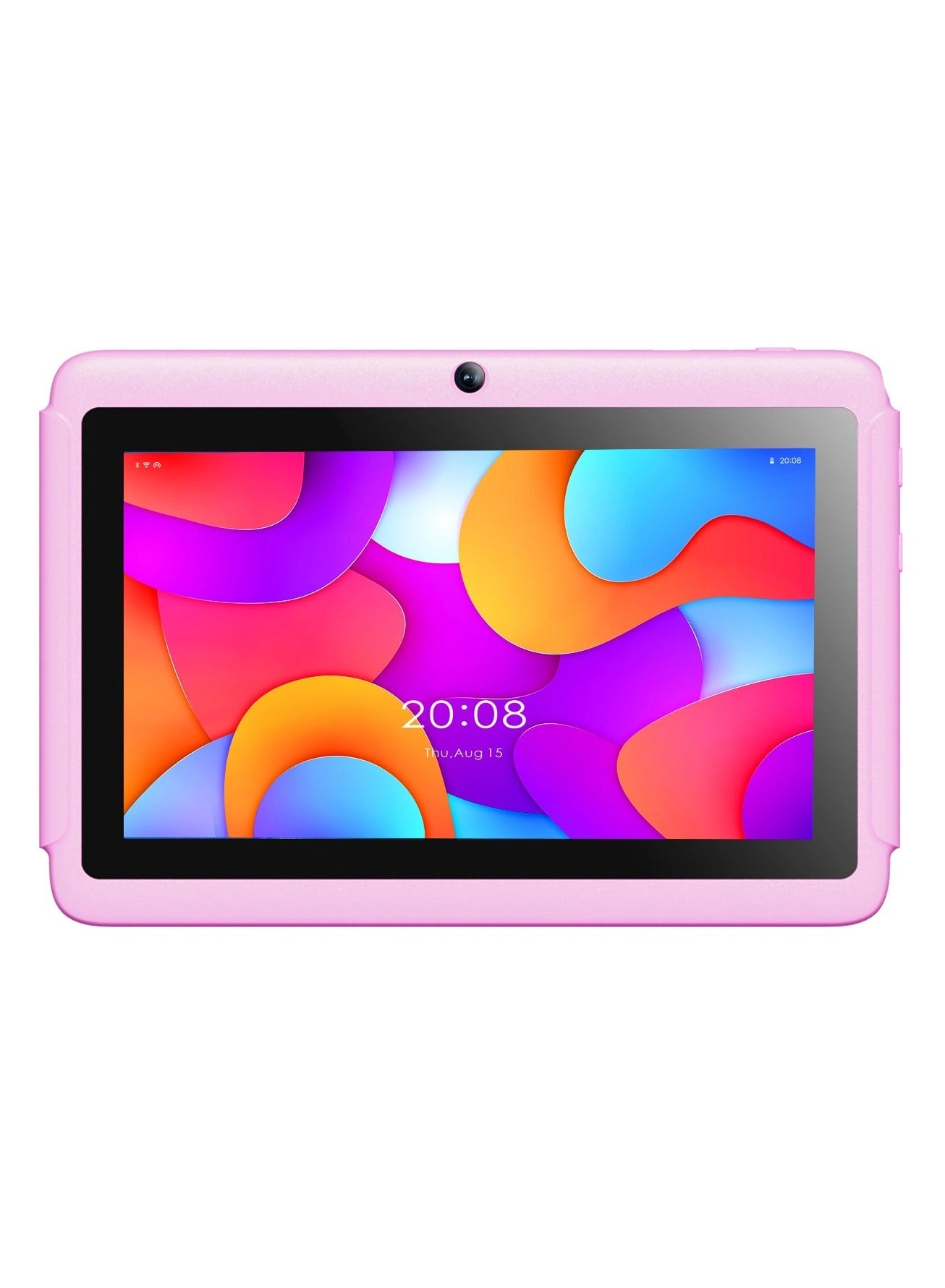 K7 TABLET - 2GB 7INCH 32GB