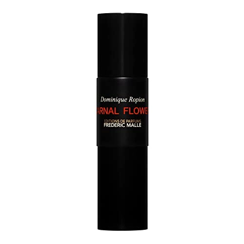 Carnal Flower Eau de Parfum 30 ml