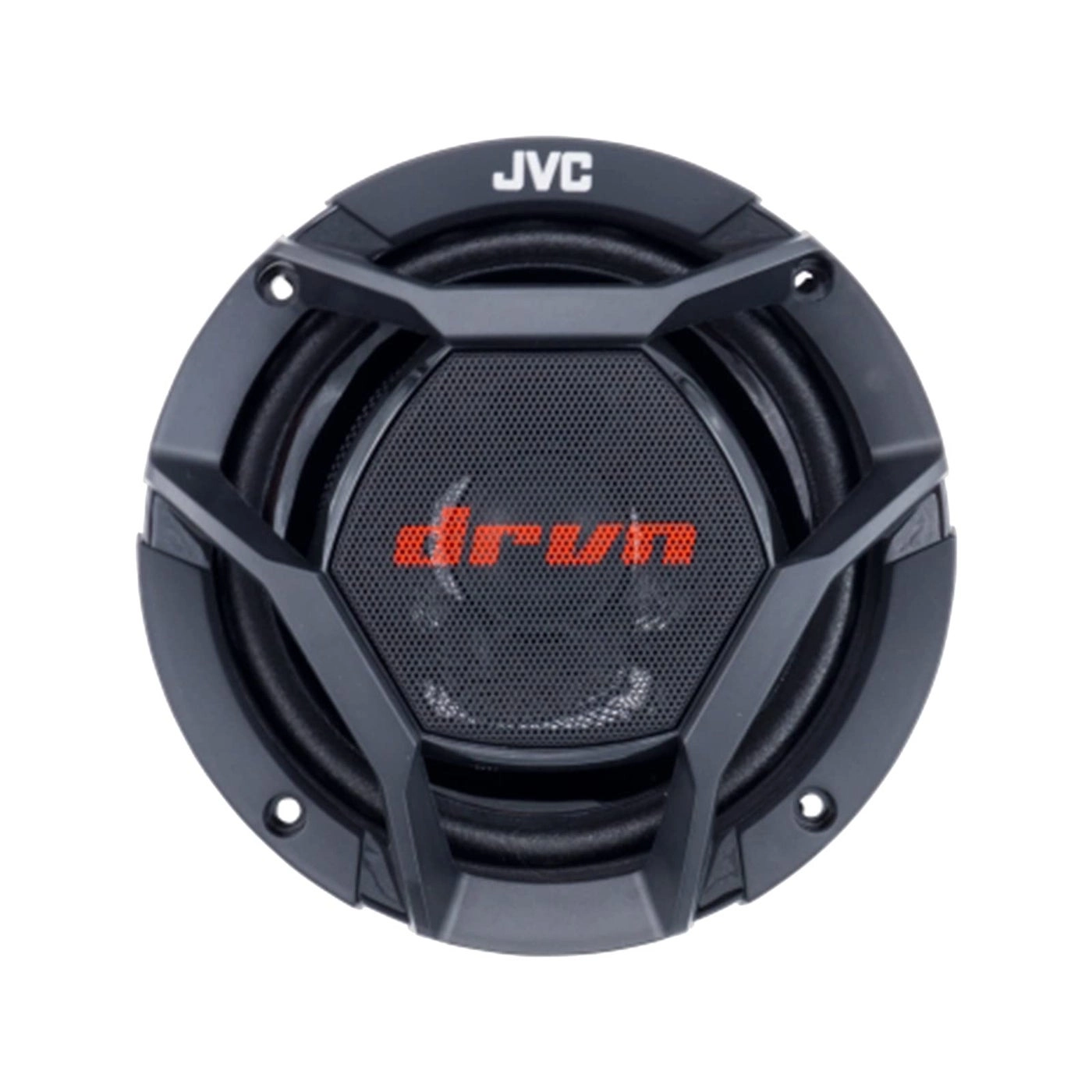 CS-DR1700C - 6.75" 2-Way