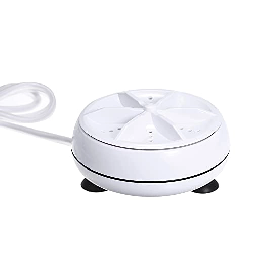 ARNIMLYRBIYH24124-1RDAE