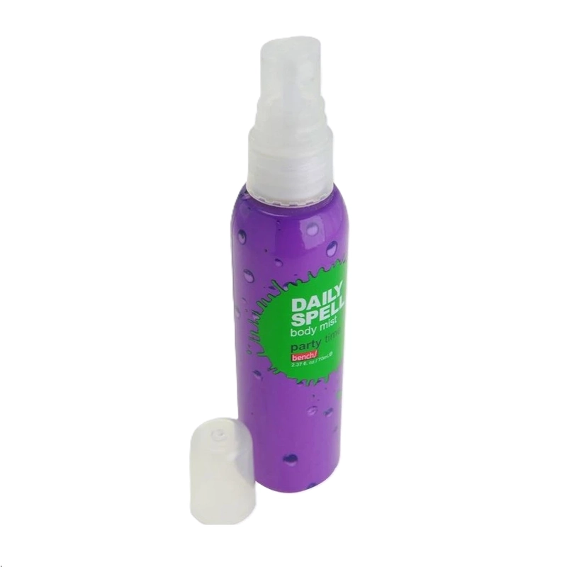 Daily Spell Body Mist - 70 ml Party Time