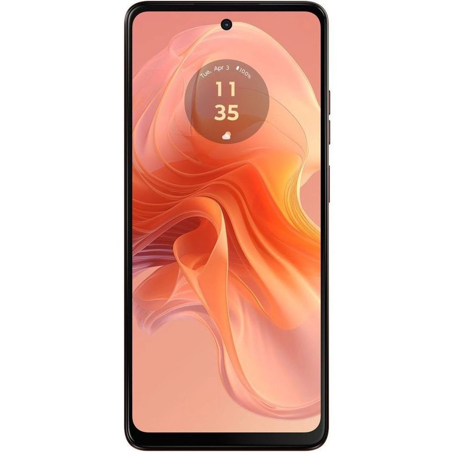 G04s - 4GB 64GB Gift Pack